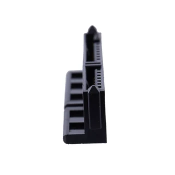 

for HP 2540p Hard Disk Drive Interposer Adapter Connector SATA
