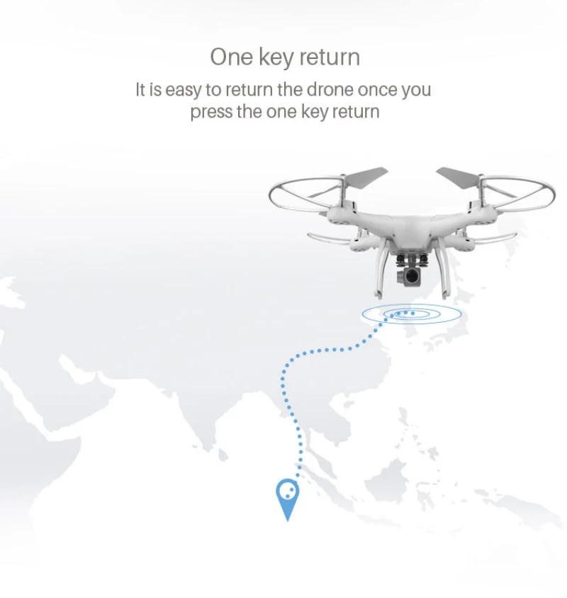 aerial photography rc drone x10