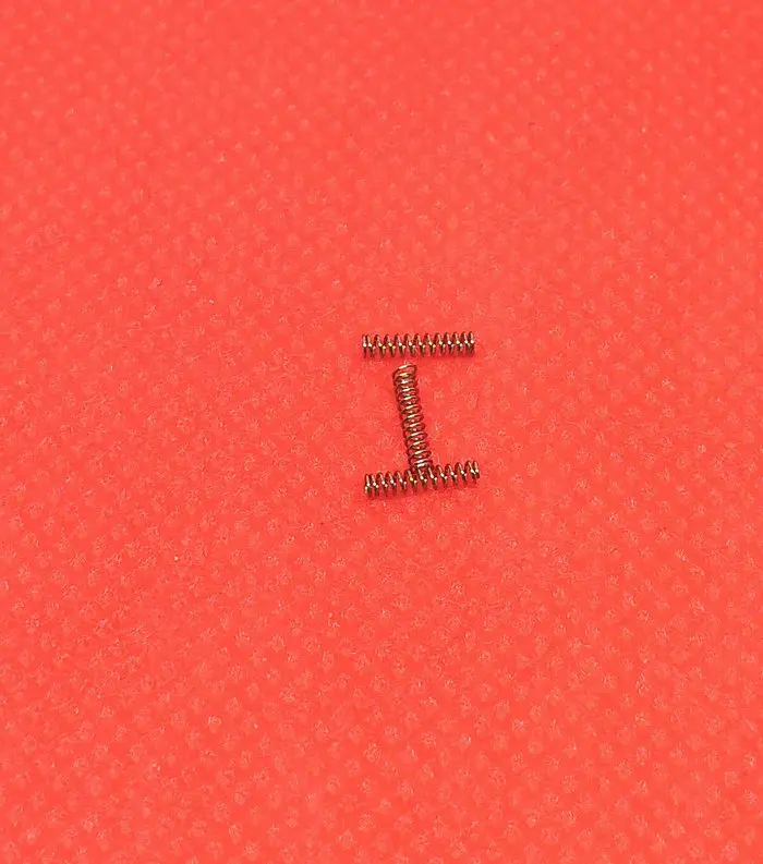 0.4x2.8x7.2-05