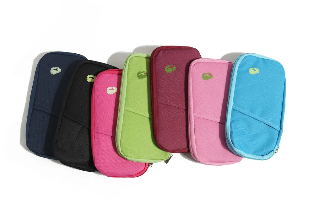 Brand-Travel-Journey-Document-Organizer-Wallet-Passport-ID-Card-Holder-Ticket-Credit-Card-Bag-Case-Free (1)