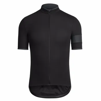 

2018 New Comfortable Summer Cycling Clothing/Maillot Bicycle Clothes/Ropa Cycling Jerseys/Mountain Bicycle Wear Ropa Ciclismo