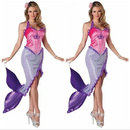costume 1.1