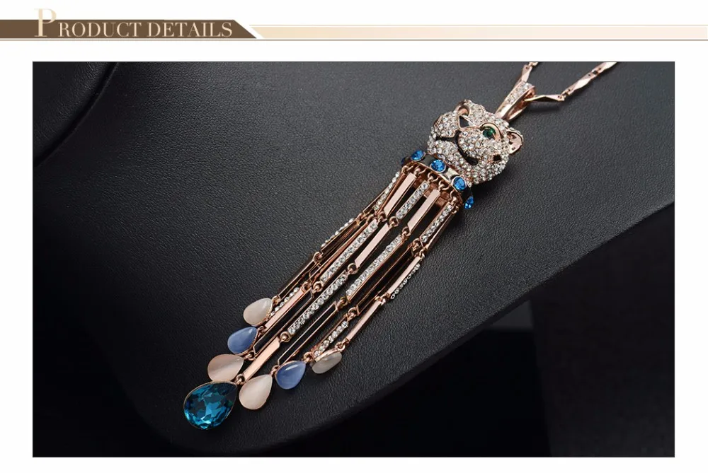 ae01.alicdn.com/kf/HTB1dBZ0KFXXXXXqaXXXq6xXFXXXB/220268363/HTB1dBZ0KFXXXXXqaXXXq6xXFXXXB.jpg?size=148105&height=669&width=1000&hash=3909ff9855e236349c400d497256d751