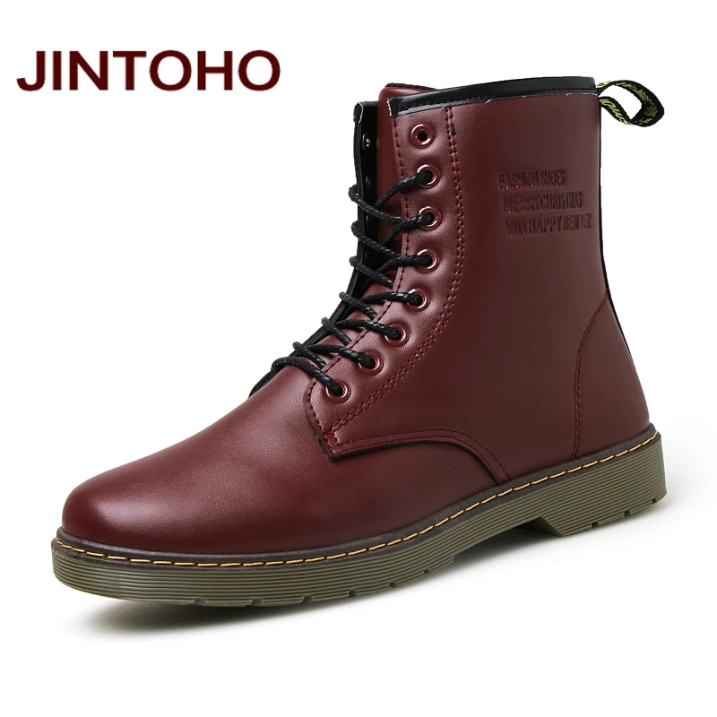 botas de invierno baratas para hombres botas de invierno baratas para hombres