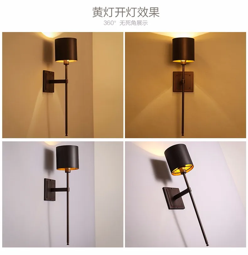 TB2aD1KlFXXXXaUXXXXXXXXXXXX_!!1707444029