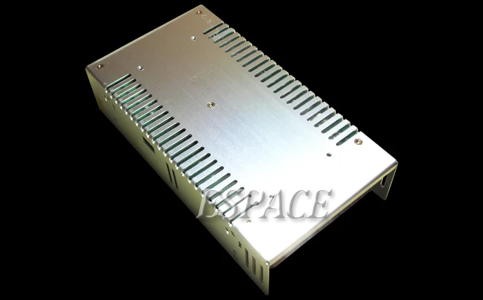 Slide image 743711ff89724e779b59d2ee4989266a