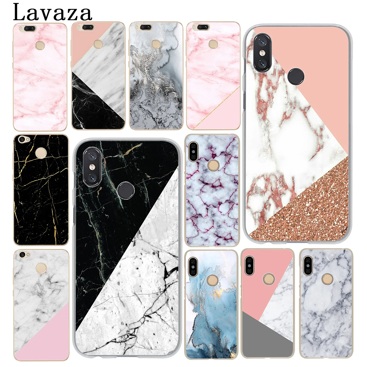 обои на сяоми редми ноут 8 про. Xiaomi коллаж. техника ксиоми. коллаж на чехол телефона. Xiaomi вещи.