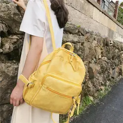 Joypessie новый дизайнерский рюкзак для женщин, качественная женская школьная сумка из искусственной кожи для девочек-подростков