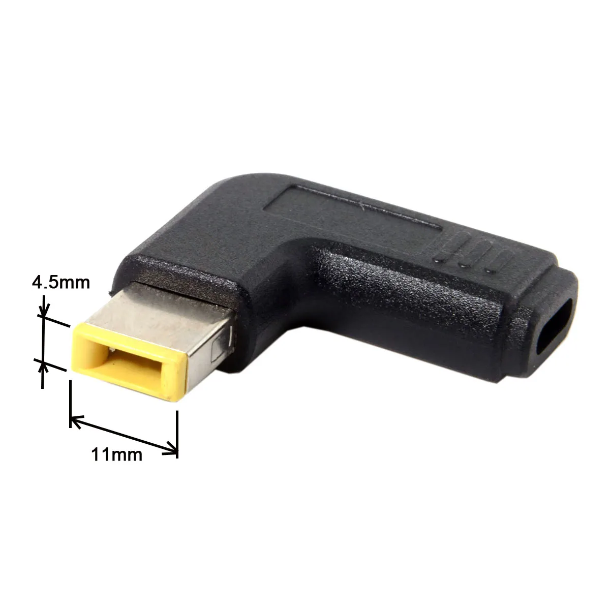 Type C USB 3 1 DC 19V адаптер 5*1 мм 7 9*5 4 0*1 6 эмулятор PD триггер для ноутбука и