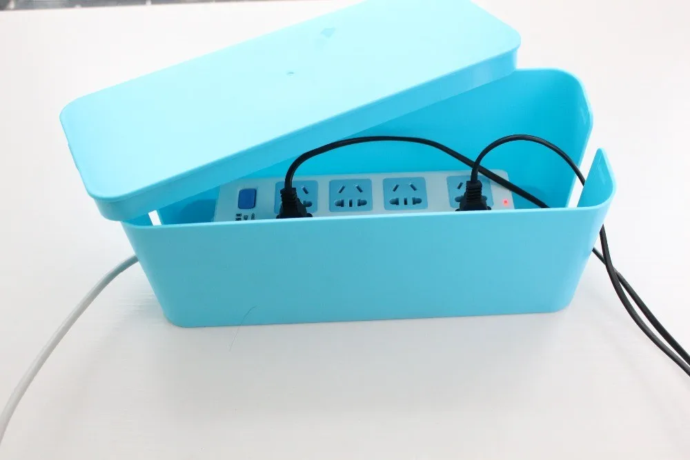 3-sizes-blue-Plastic-Wire-Storage-Box-Cable-Manager-Organizer-Box-Power-Line-Storage-Cases-Junction (3)