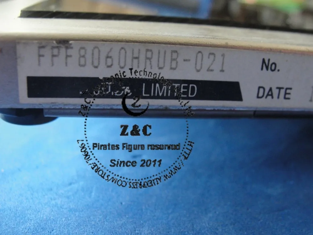 FPF8060HRUB-021 FPF8060HRUB N16B-5242-0112+ Класс ЖК-дисплей Дисплей для промышленного оборудования для FUJITSU