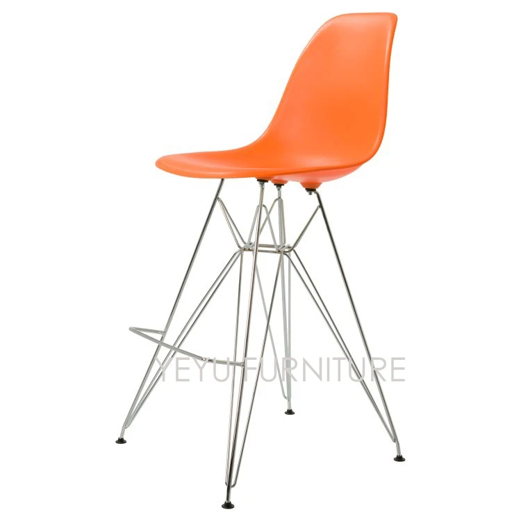 bs-dsr-stool-pp-ora