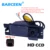 Waterp-proof IP 69 K car rear view camera con scocca in plastica + vetro lens + visione notturna + 4 ir per Hyundai IX35 2010/2012/tucson 2011