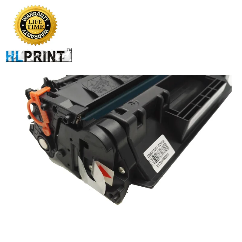 505A toner catridge Compatible for HP LaserJet LJ P2054 P2056 P2057 P2053 P2055 laser printer 505A toner catridge Compatible for HP LaserJet LJ P2054 P2056 P2057 P2053 P2055 laser printer 505A toner catridge Compatible for H