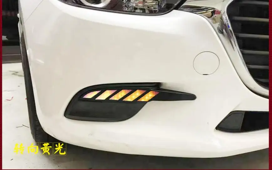 QQ20170923100203