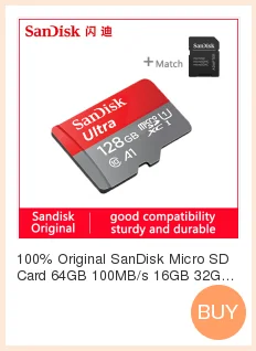 Карта памяти Micro SD USB флэш-накопитель 64 ГБ 32 ГБ 16 ГБ 8 ГБ мини-накопитель USB 2,0 U диск Флешка для ПК