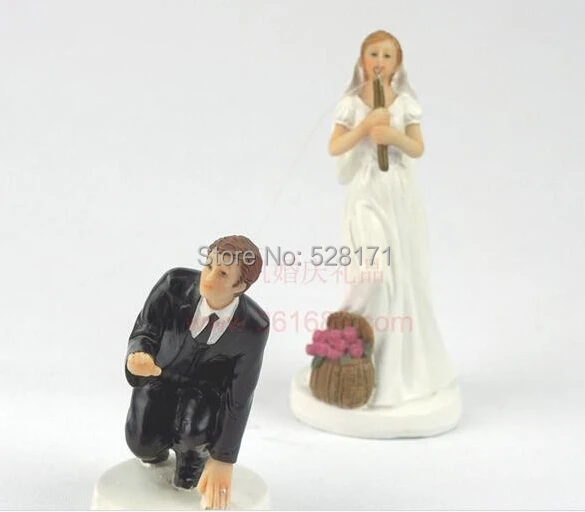 fishing wedding cake topper.jpg_.webp