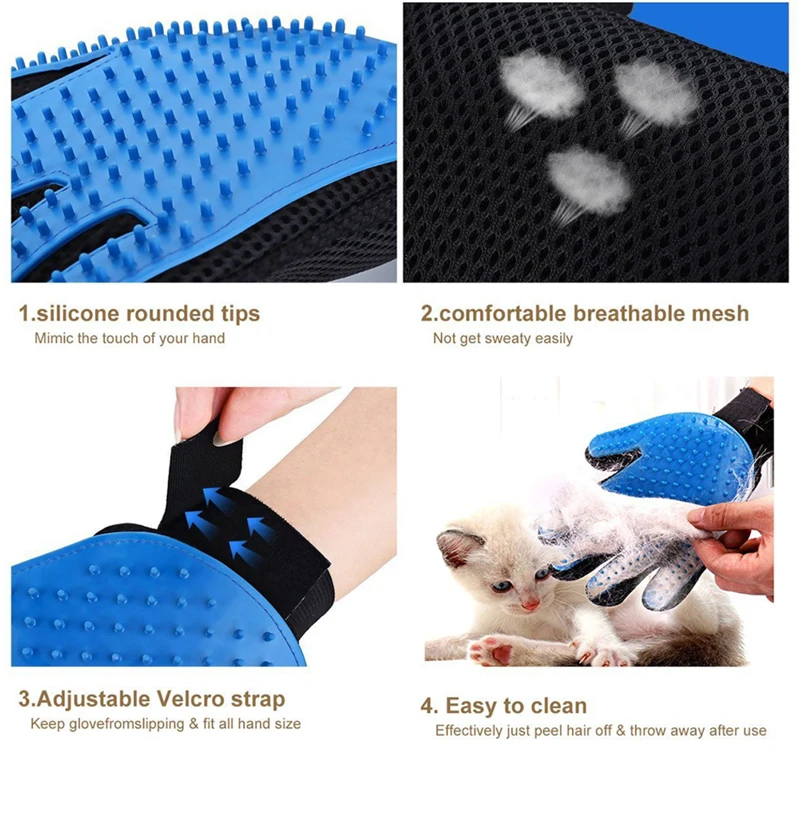 Pet-Hair-Glove-Dog-Brush-Comb-For-Pet-Grooming-Mas_01