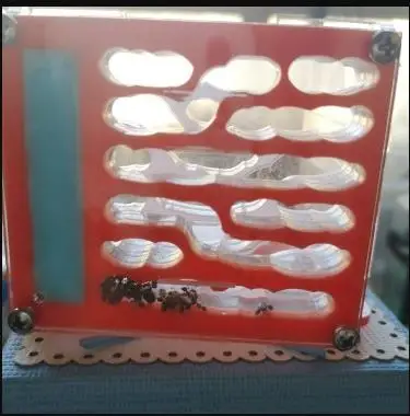 360截图20190704170524019