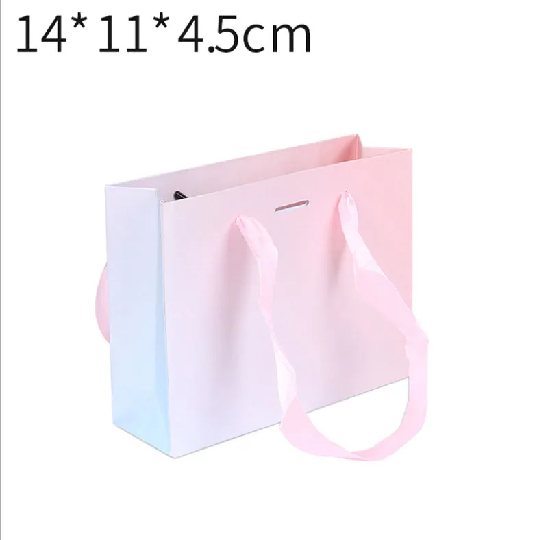 QQ20190218164446