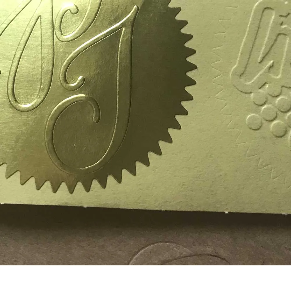 Persoanlized логотип тиснение штамп, пользовательские тиснение штамп, печать для тиснения, свадебные приглашения, свадьба