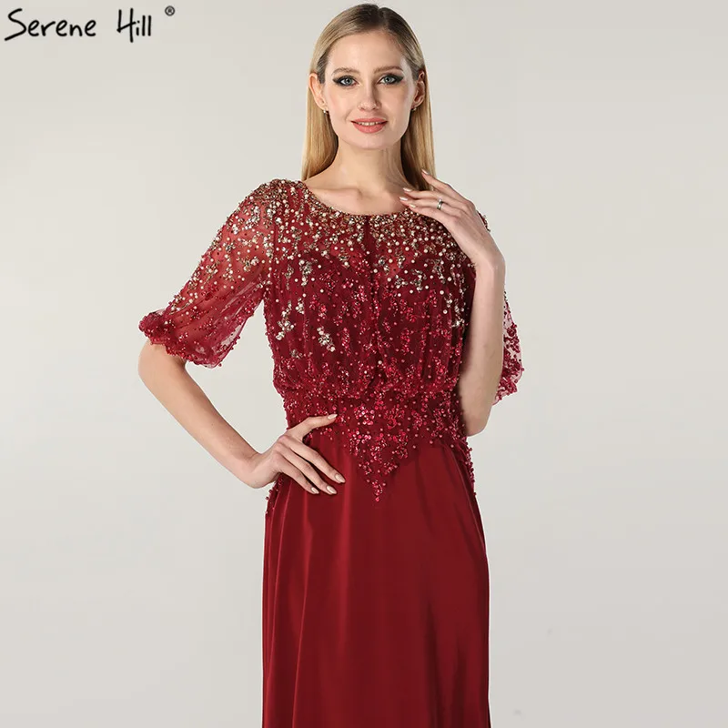 FK7A3184 - 