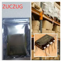 50 шт. LD7575PN DIP