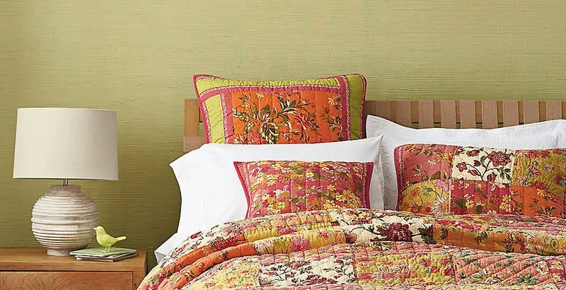 hand_made_quilts