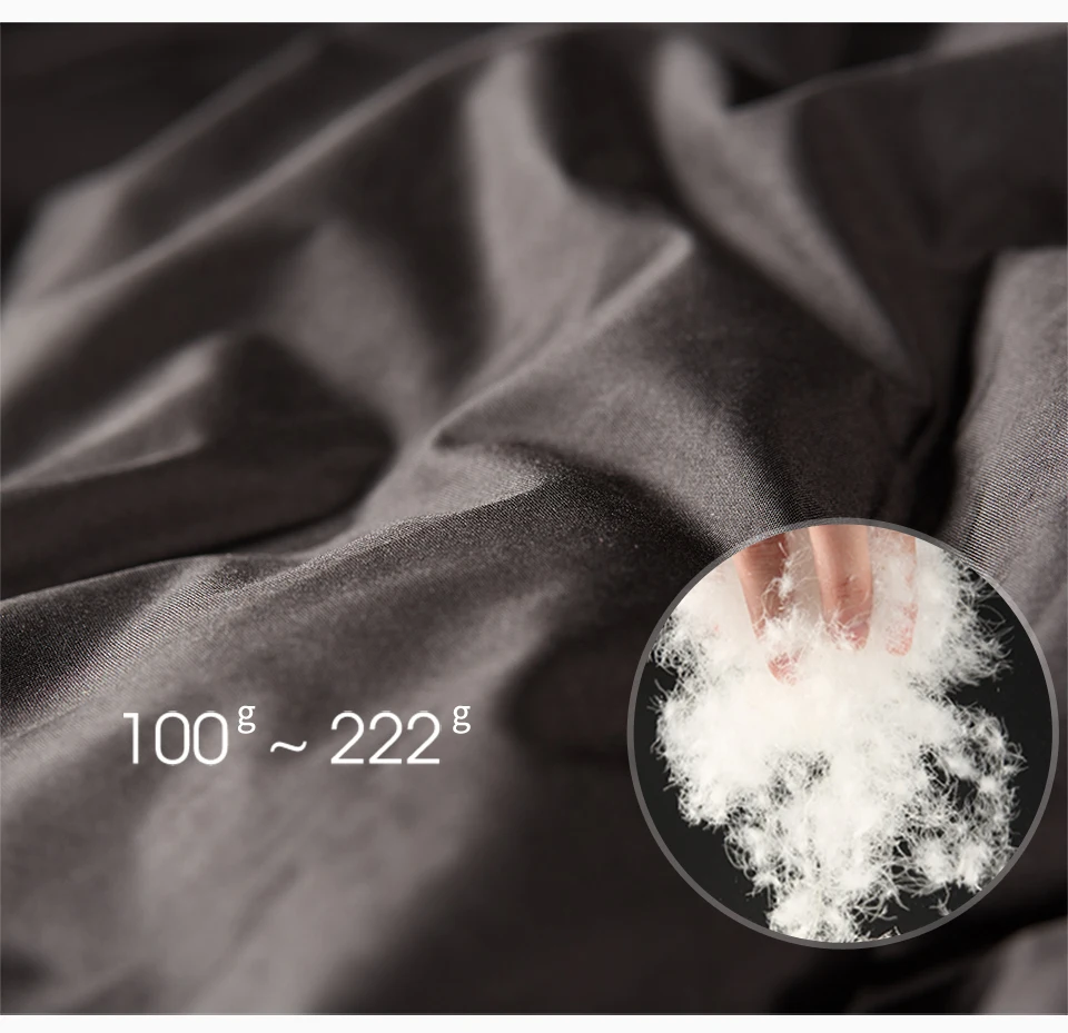 YR2709--1_07
