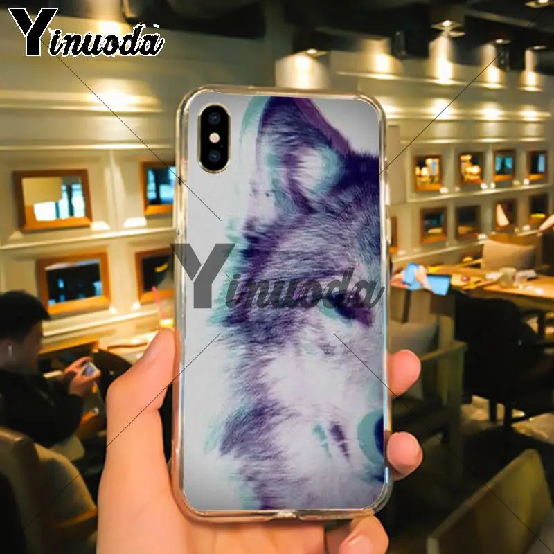 Coque Teen Wolf (15) 