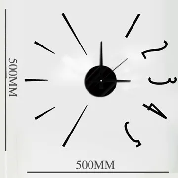 10ES015a 360