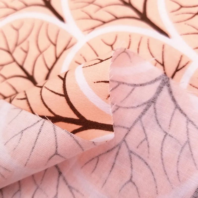 20180702_120207