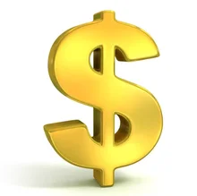 shipping charge, extra price, heated products solution, custom design
