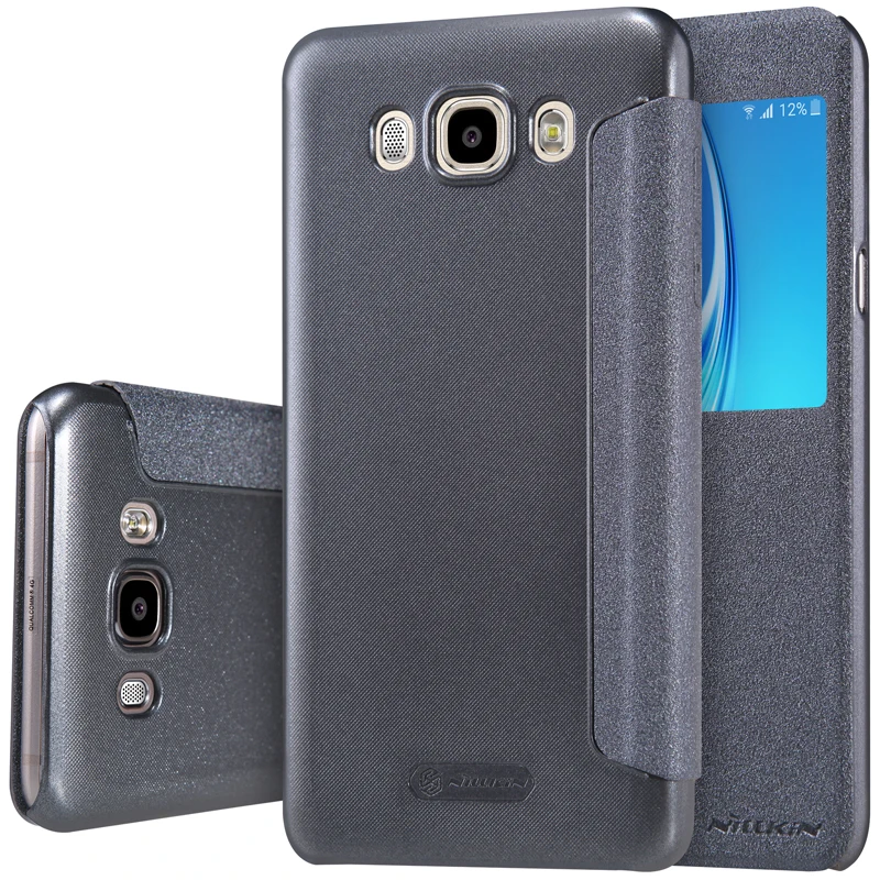 custodia j7 2016 samsung custodia j7 2016 samsung