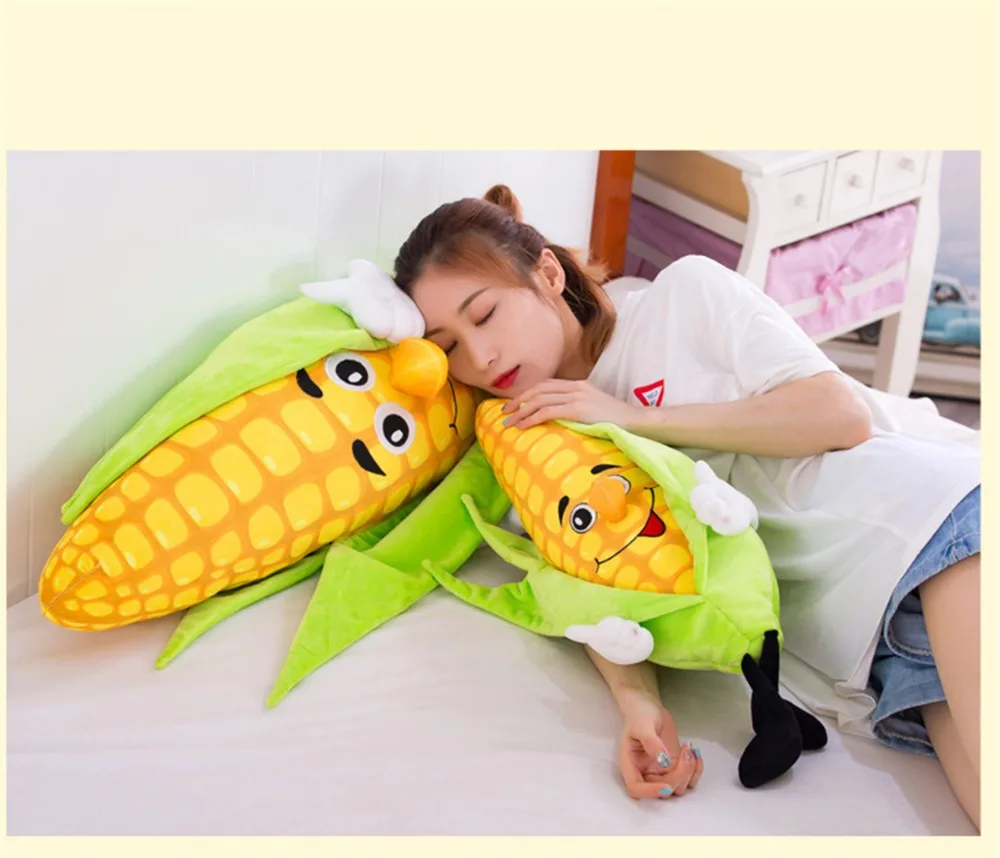 9214810519_1598861718