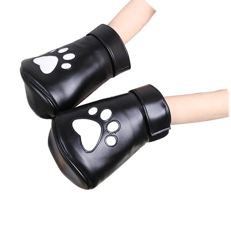 HTB19GpgbEKF3KVjSZFEq6xExFXaL