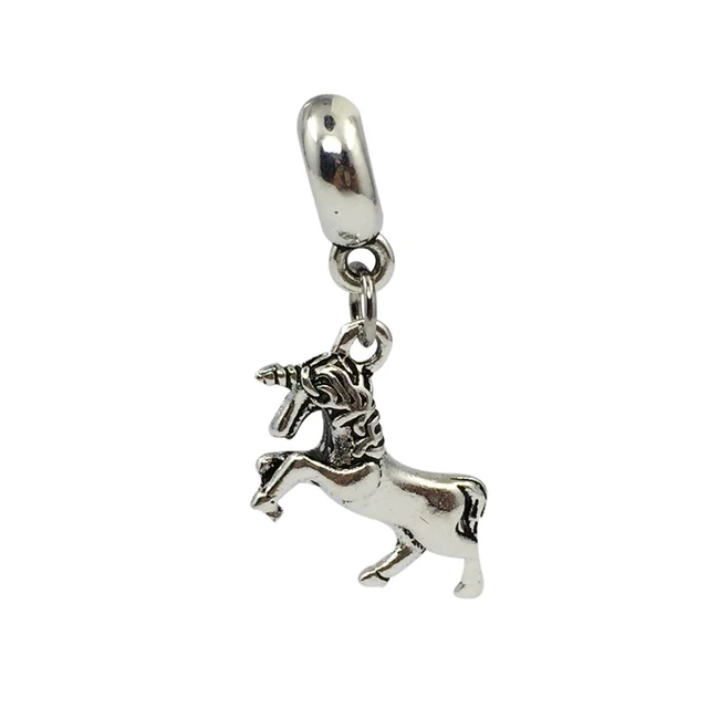 pandora armband anhänger einhorn pandora armband anhänger einhorn