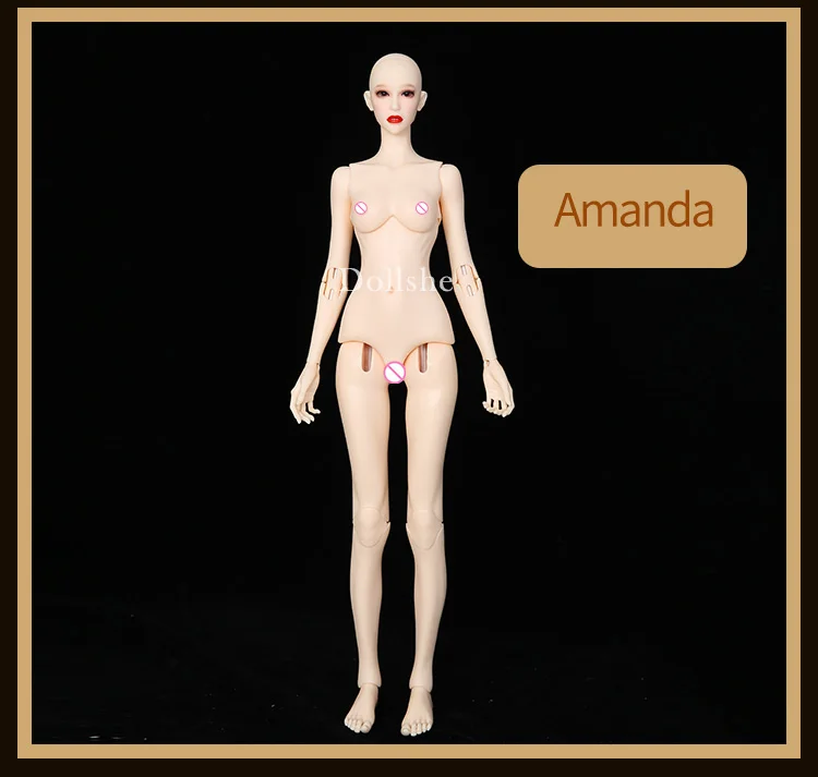 4Amanda_10