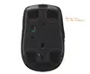 4 sets Original Mouse skates mouse feet mice pads for Logitech Anywhere MX M905 MX Anywhere 2 mouse skates ► Photo 2/3