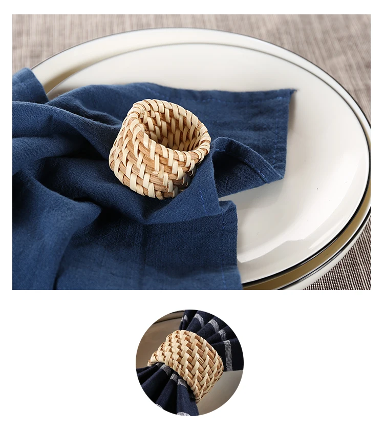 TB2j5I0ehxmpuFjSZFNXXXrRXXa_!!2268501688