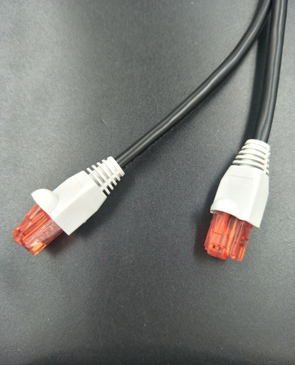 

Сетевой кабель Ethernet CAT 5 RJ45, 30 см–30 м