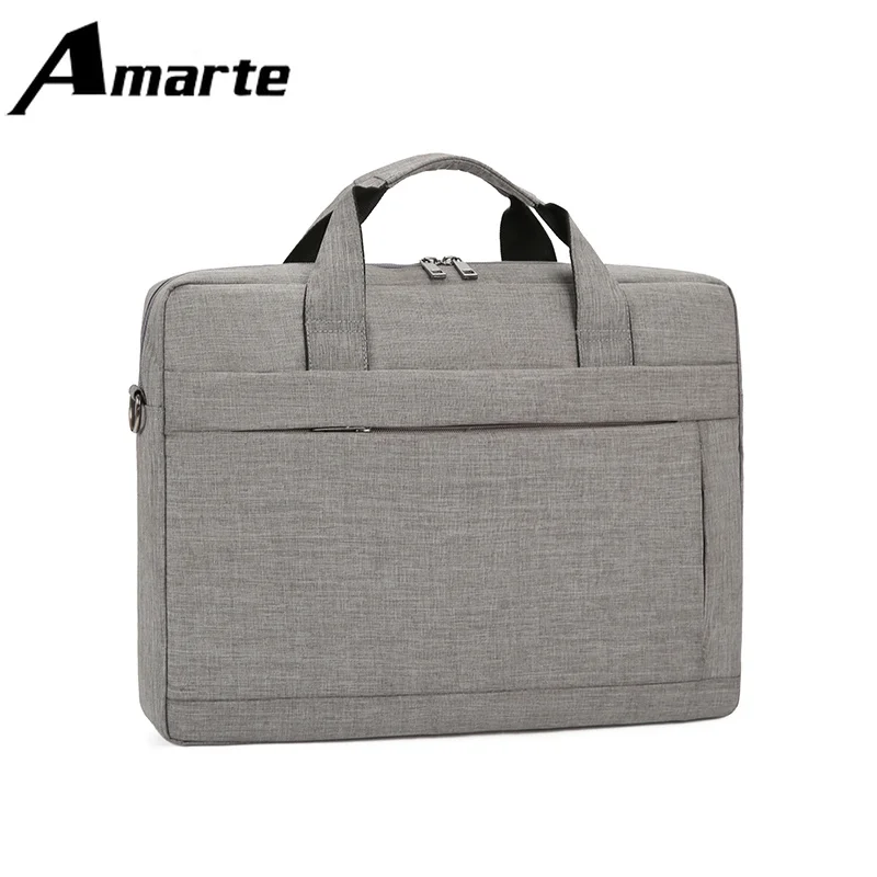 

2019 Unisex Top-handle Bags for Party and Business Solid Oxford Top-handle Bag Large Capacity Wear-resistant Top-handle Bags