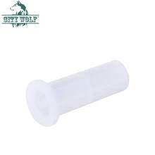 City Wolf автомобильный фильтр для мойки воды для очистителей высокого давления Karcher BOSCHE автомобильный шайба аксессуар