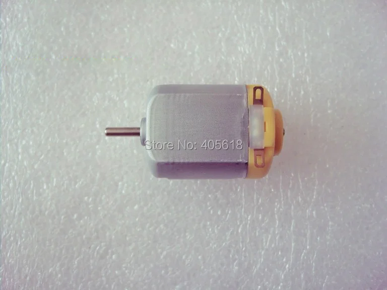 91302