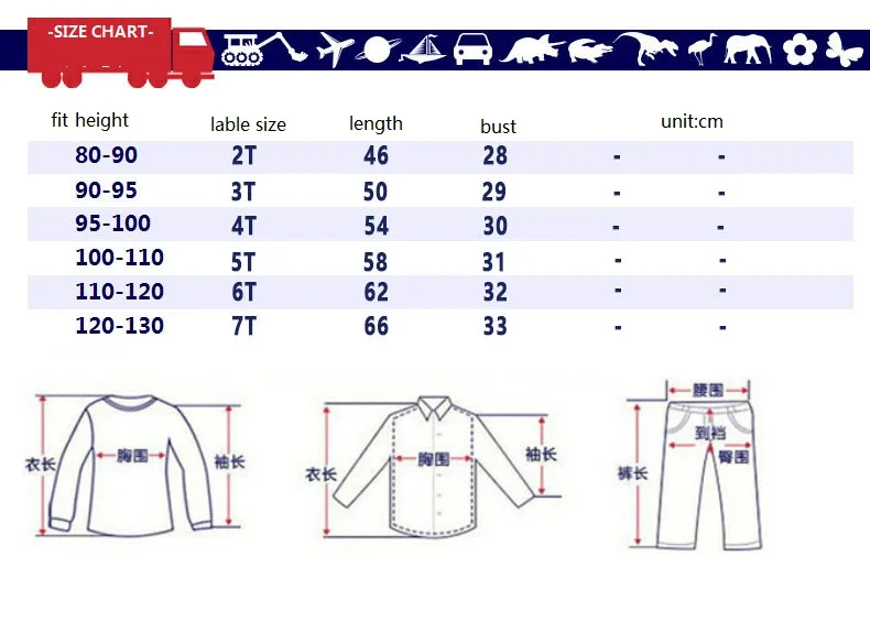 20190411_140120_016