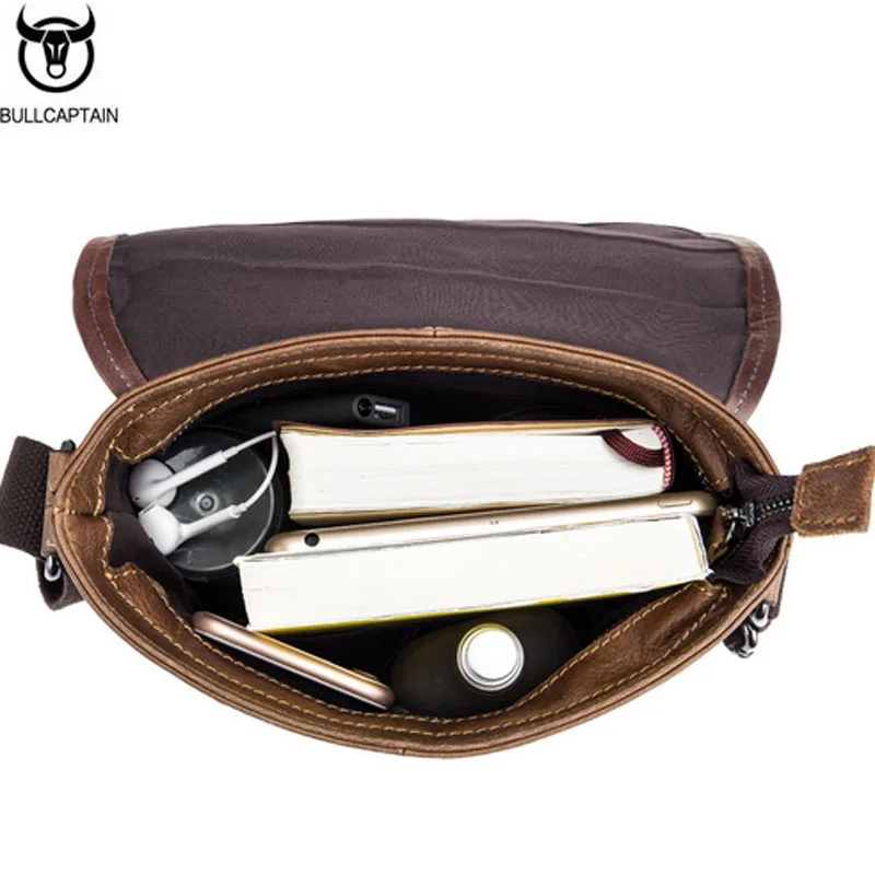 BL363Brown02