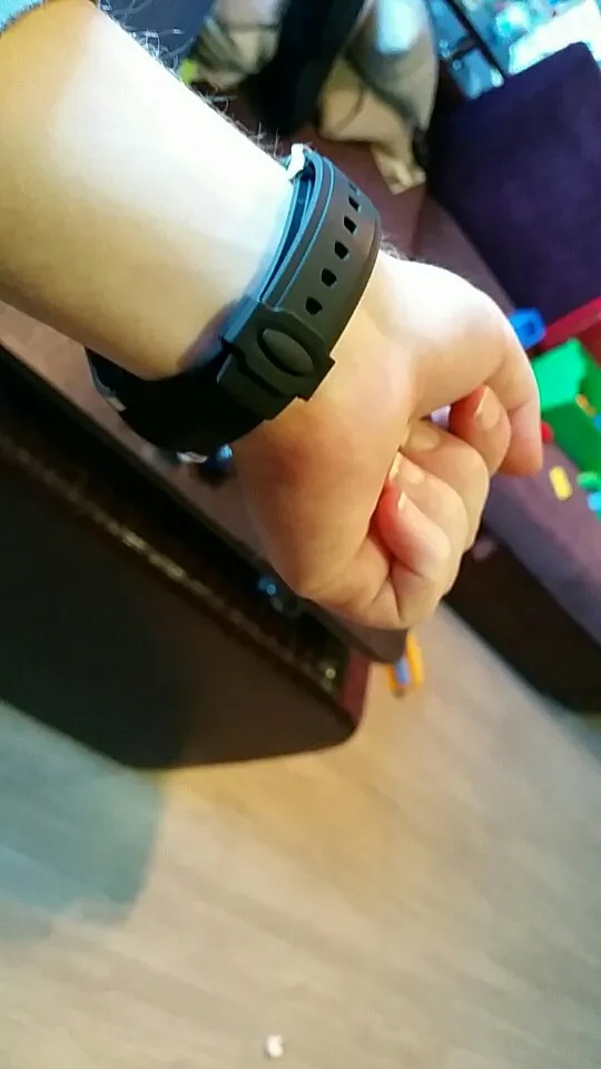 UTB8If_uXbPJXKJkSafSq6yqUXXaR