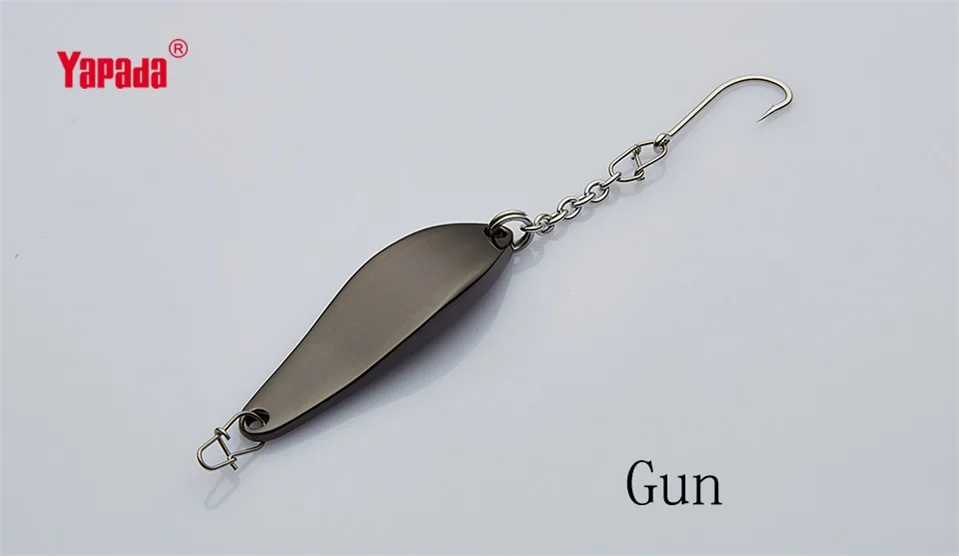 508  11