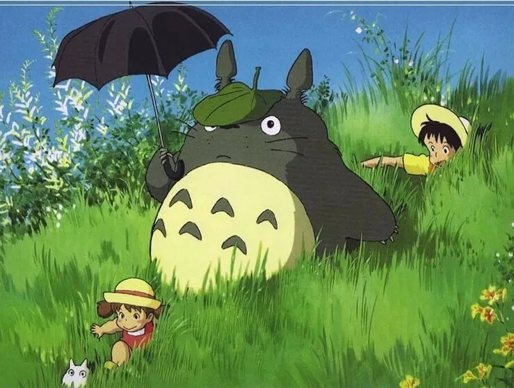 18