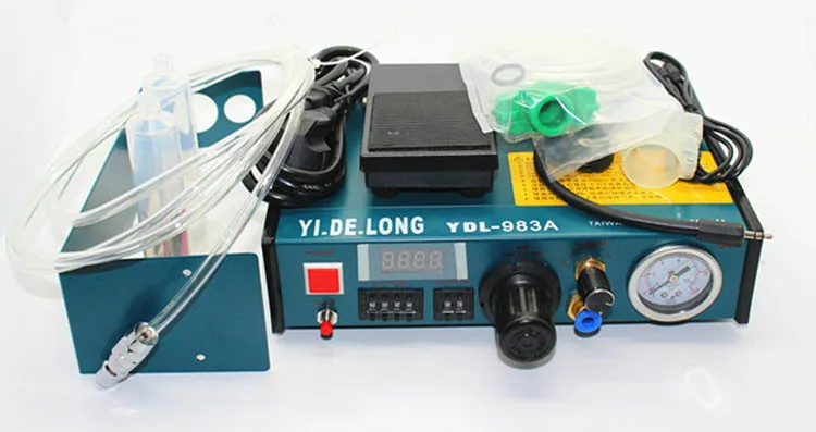 glue-dispenser-YDL-983A-16